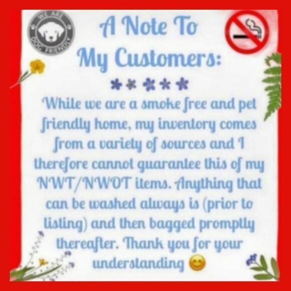 Torrid Plus Size Jersy White One Shoulder Ruffle Summer Eyelet Top. - Picture 14 of 16